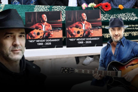Murat-Evgin-Nevin-ardindan-Baris-Manco-sozunu-hatirlatti-featured
