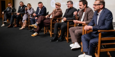 Murat-Seker-16-yilda-sinemadaki-cesaretimiz-degisti-featured