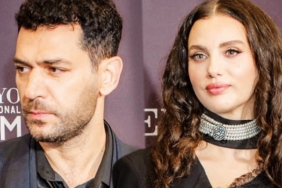 Murat-Yildirim-Tokyo-festivalinde-kirmizi-haliya-cikti-featured