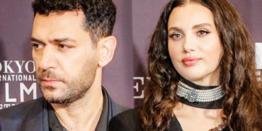 Murat-Yildirim-Tokyo-festivalinde-kirmizi-haliya-cikti-featured