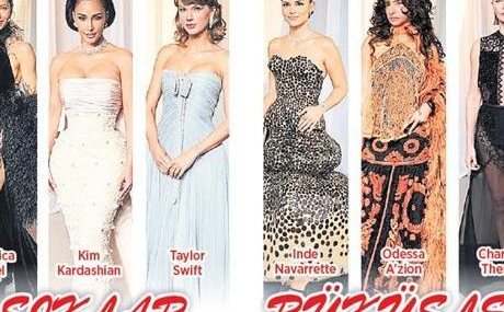 Muzede-moda-ruzgari-estiren-unluler-featured