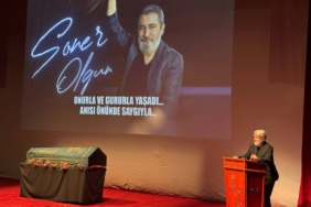 Pera Müzesi’nde “Vera Molnár’ın İzinde” Sergisi Başlıyor 5 thumbnail