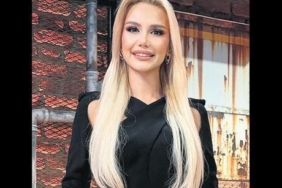 Muzik-ve-moda-bir-araya-geliyor-featured