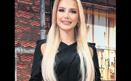 Muzik-ve-moda-bir-araya-geliyor-featured