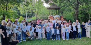 Nadir-Hastaliklar-Milyonlarca-Yasamin-Ortak-Mucadelesi-featured