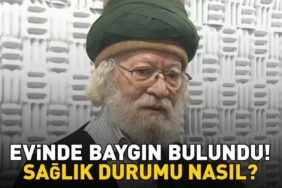 33. Adana Altın Koza Film Festivali Ödülleri Sahiplerini Buldu 1 thumbnail