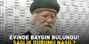 Nail-Kesova-evinde-baygin-bulundu-Usta-sanatci-ameliyat-edilecek-featured