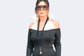 Türk müziğinin efsanevi ismi Alpay'ın cenaze programı açıklandı 1 thumbnail