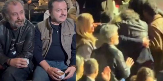 Nejat-Isler-Konserde-Zor-Anlar-Yasadi-Iki-Kisi-Yardimiyla-Ayrildi-featured