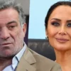 Neslihan-Acar8217dan-Kadir-Inanir-mirasi-aciklamasi-8220Ilgilenmiyorum8221-featured