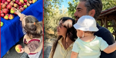 Neslihan-Atagul-Azizle-semt-pazarinda-goruntulendi-featured