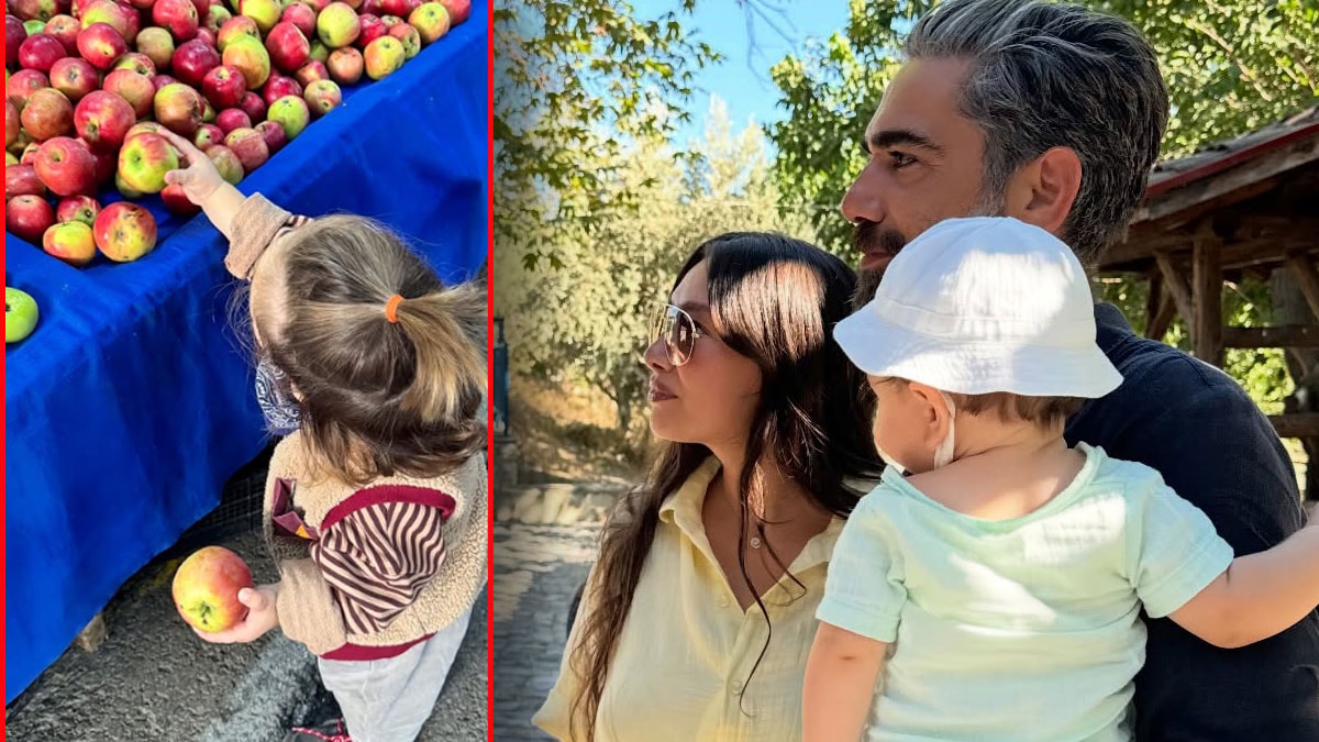 Neslihan-Atagul-Azizle-semt-pazarinda-goruntulendi-featured