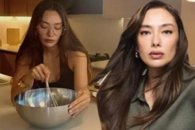 Merve Dinçkol'dan iç ısıtan paylaşım! Kızı Defne Yaz'ın son hali 1 thumbnail