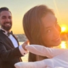 Neslihan-Atagulden-Kadir-Doguluya-romantik-surpriz-Begeni-yagmuru-featured