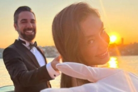 Neslihan-Atagulden-Kadir-Doguluya-romantik-surpriz-Begeni-yagmuru-featured