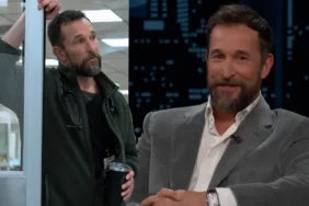 Noah Wyle Peoplein 2026 secimine adini yazdirdi featured