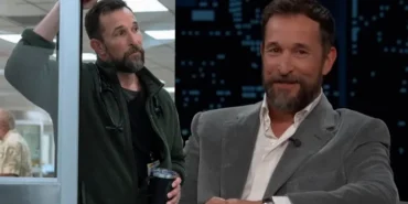 Noah-Wyle-Peoplein-2026-secimine-adini-yazdirdi-featured