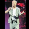 Nostaljik-Bir-Gece-featured