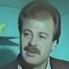 Nuri-Alco-Hastaneye-Kaldirildi-Usta-Oyuncunun-Saglik-Durumu-Nasil-featured