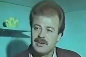 Nuri-Alco-Hastaneye-Kaldirildi-Usta-Oyuncunun-Saglik-Durumu-Nasil-featured