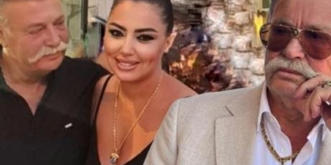 Nuri-Alco-Hastaneye-Yatirildi-Saglik-Durumu-Hakkinda-Bilgiler-featured