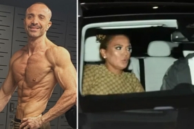 Okan-Kurt-acillik-oldu-Demet-Akalin8217dan-esine-spor-uyarisi-featured