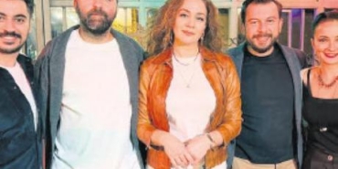 Oyun-sirasinda-beklenmedik-polis-mudahalesi-featured