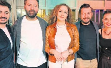 Oyun-sirasinda-beklenmedik-polis-mudahalesi-featured