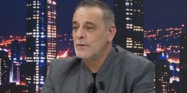Ozan-Guven-cenazelerdeki-ifadeye-itirazini-anlatti-featured