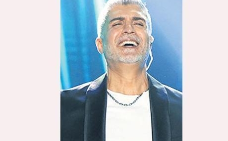 Ozcan-Deniz-Gaziantep8217te-Cosku-Dolu-Bir-Performans-Sergiledi-featured