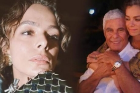 Ozge-Ozpirincci8217nin-babasina-olan-ozlemi-yurekleri-dagladi-featured