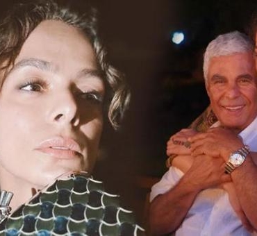 Ozge-Ozpirincci8217nin-babasina-olan-ozlemi-yurekleri-dagladi-featured
