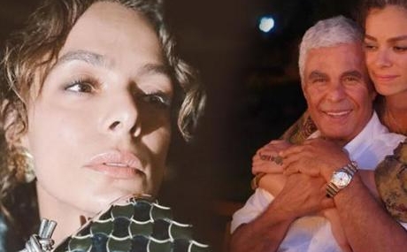 Ozge-Ozpirincci8217nin-babasina-olan-ozlemi-yurekleri-dagladi-featured