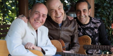 Ozkan-Ugur-Sonrasi-MFO8217den-Yeni-Karar-Yolculuk-Devam-Ediyor-featured