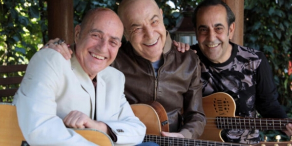 Ozkan-Ugur-Sonrasi-MFO8217den-Yeni-Karar-Yolculuk-Devam-Ediyor-featured