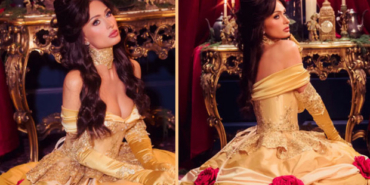 Paris-Hilton-40-yasindan-sonra-prenses-hayatina-gecti-featured