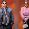 Paris-Moda-Haftasi8217nda-ilgi-odagi-oldular-featured