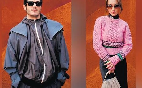 Paris-Moda-Haftasi8217nda-ilgi-odagi-oldular-featured