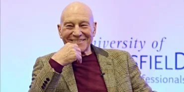 Patrick-Stewart-86-yasinda-hayatini-kaybetti-featured
