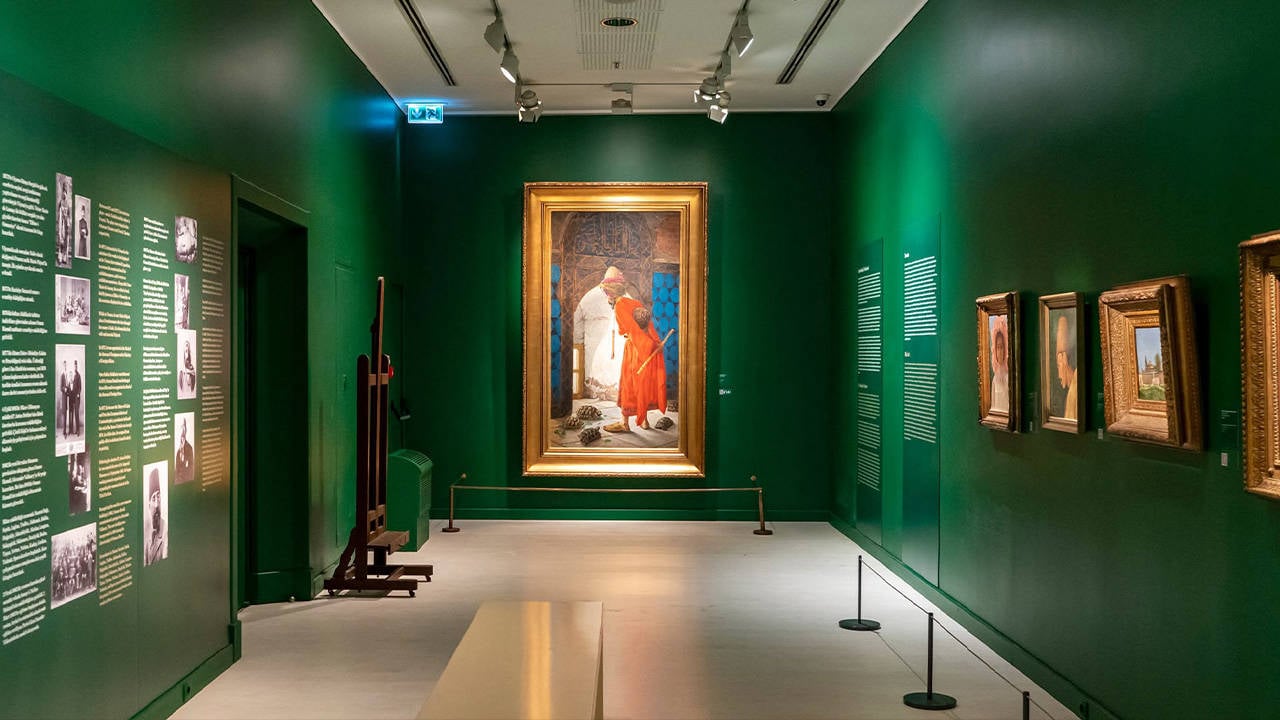 Pera-Muzesi-Cumhuriyet-Bayraminda-ucretsiz-olacak-featured