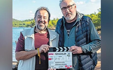 Pervaneler8217in-Cekimleri-Ayvalik8217ta-Basladi-featured