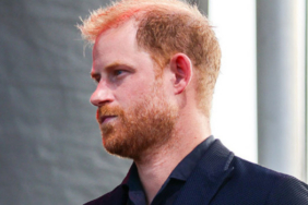 Prens Harry Diananin olumunden duydugu pismanligi anlatti featured