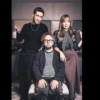 Promiyer-Icin-Geri-Sayim-Basladi-featured