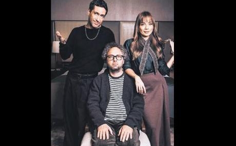 Promiyer-Icin-Geri-Sayim-Basladi-featured