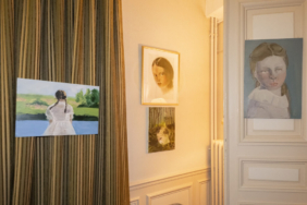 Ramize Erer Pariste ayriligi otel odasina tasidi featured