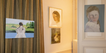 Ramize-Erer-Pariste-ayriligi-otel-odasina-tasidi-featured