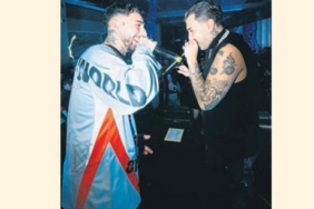 Gökçe Bahadır’dan Eşi Emir Ersoy’a Duygusal Doğum Günü Kutlaması 1 thumbnail