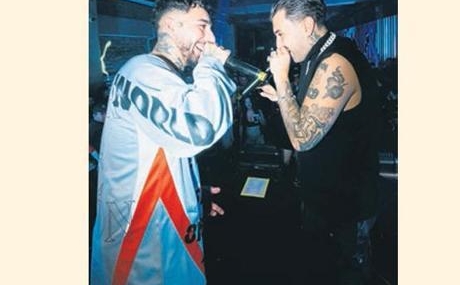Rap-muzigin-yildizlari-bulustu-featured