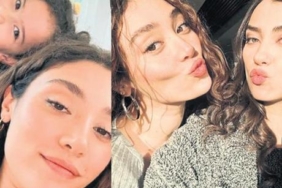 Yeşim Salkım ve Maderzat'tan Sürpriz İş Birliği: Müzikte Yeni Dönem 3 thumbnail