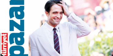 Robert-Pattinson-genclik-idolunden-cok-yonlu-oyuncuya-donustu-featured